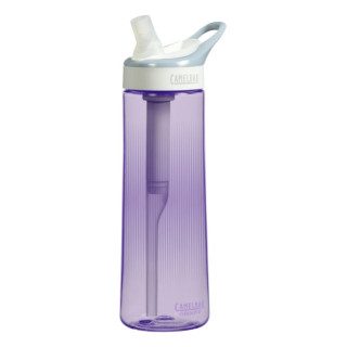 Bidon CamelBak Groove 750ml Violet