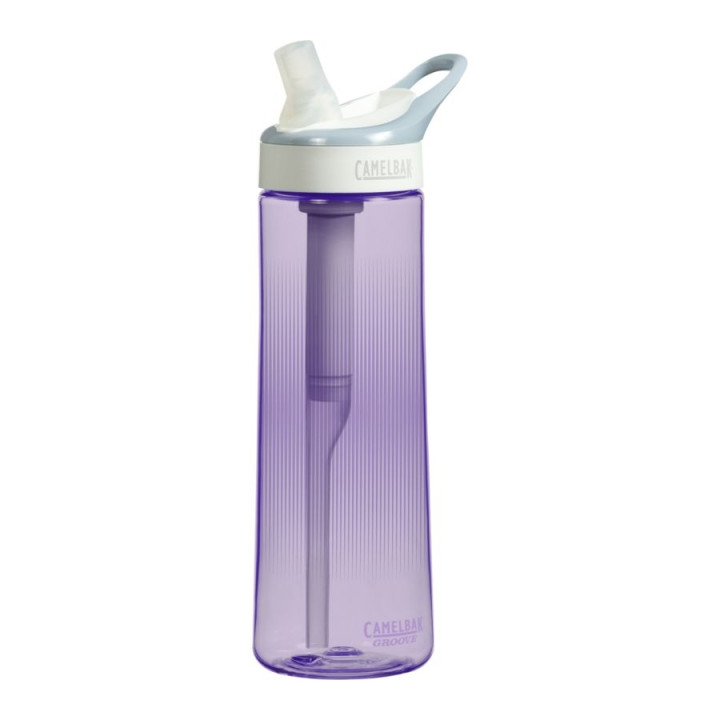 Bidon CamelBak Groove 750ml Violet