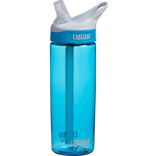 Bidon CamelBak Eddy 600ml Rain - Hidratare Cicliști