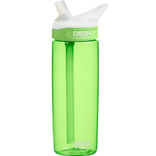Bidon CamelBak Eddy 600ml Palm - Ciclu