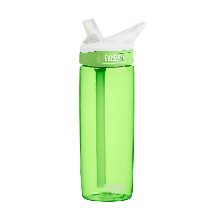 Bidon CamelBak Eddy 600ml Palm - Ciclu
