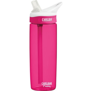 Bidon CamelBak Eddy 600ml Dragonfruit