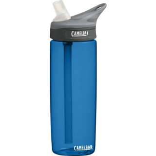 Bidon CamelBak Eddy 600ml Oxford | Ciclism