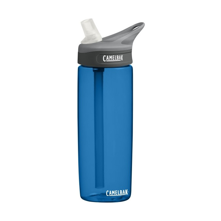 Bidon CamelBak Eddy 600ml Oxford | Ciclism