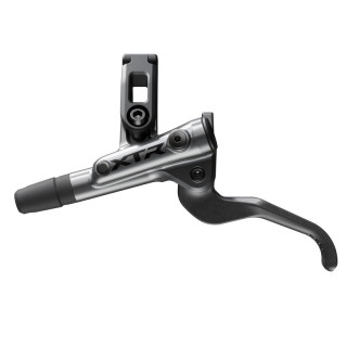 Maneta Frână Shimano BL-M9200 XTR Stânga