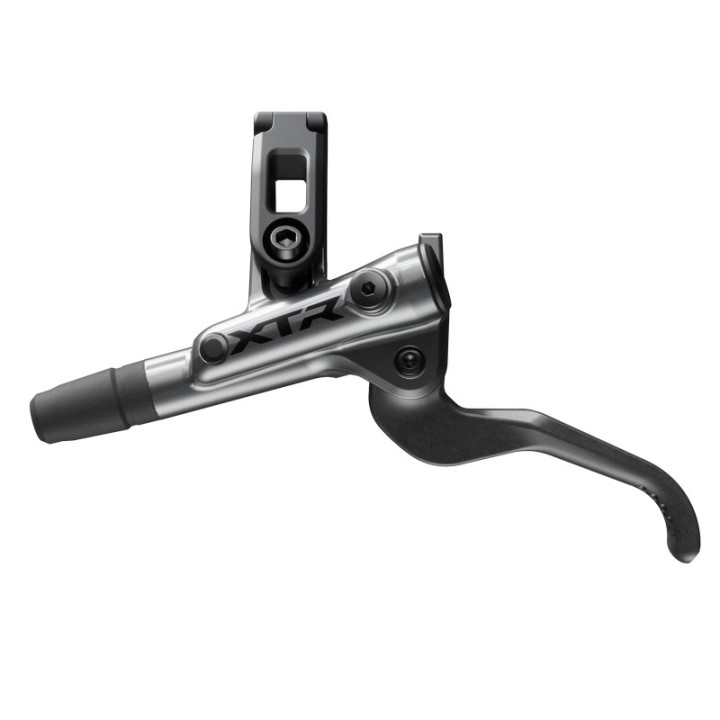 Maneta Frână Shimano BL-M9200 XTR Stânga