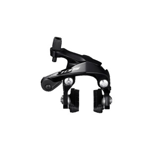 Cleștii Frână Shimano 105 BR-R7000 Spate