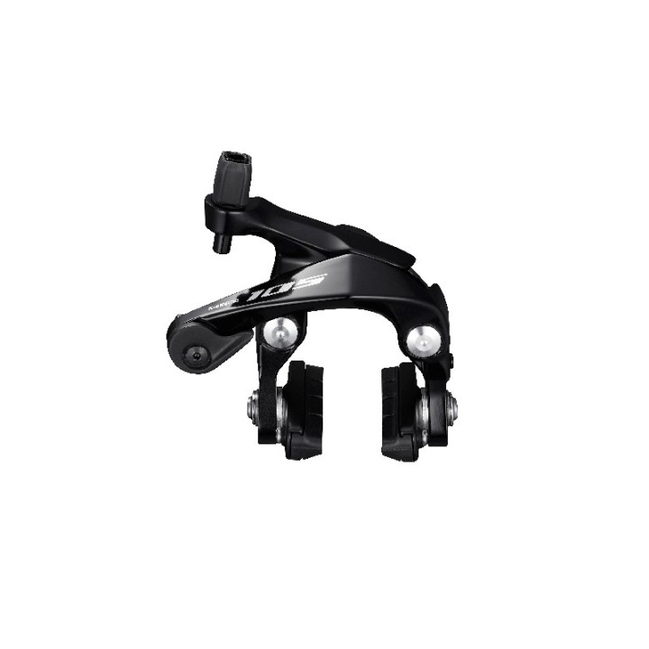 Cleștii Frână Shimano 105 BR-R7000 Spate