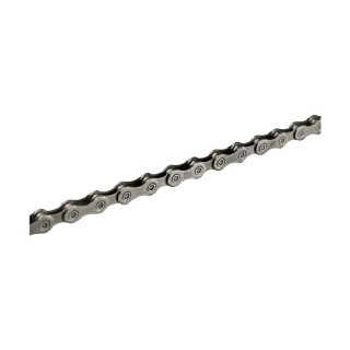 Lanț Shimano CN-HG701-11 126 zale 11 viteze
