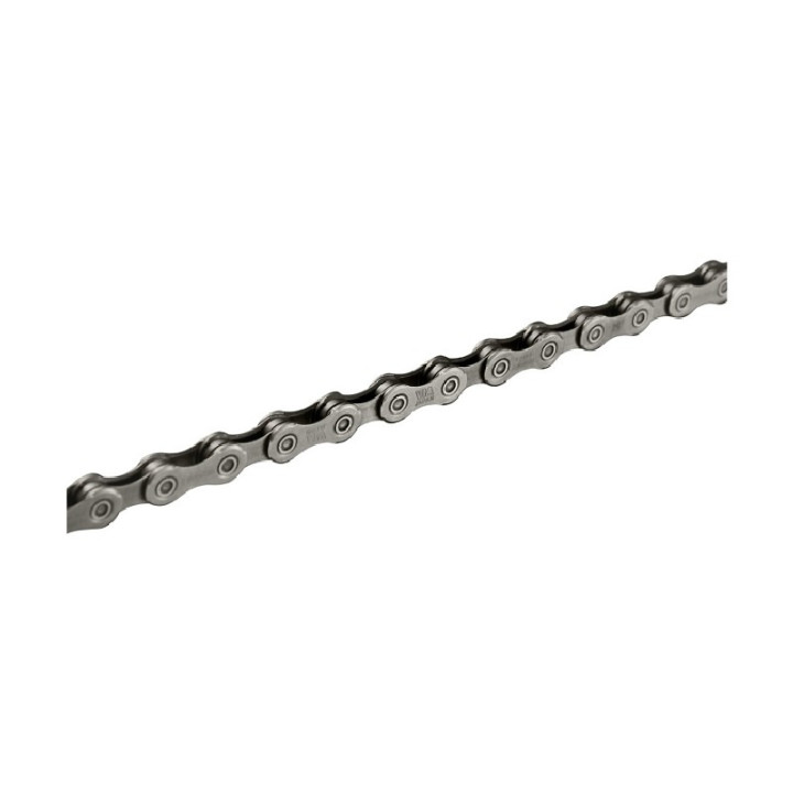 Lanț Shimano CN-HG701-11 126 zale 11 viteze
