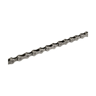 Lanț Shimano CN-HG701-11 11 viteze 138 zale
