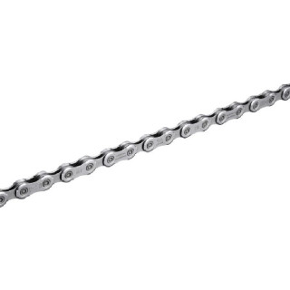 Lanț Shimano CN-M6100 126 zale 12 viteze