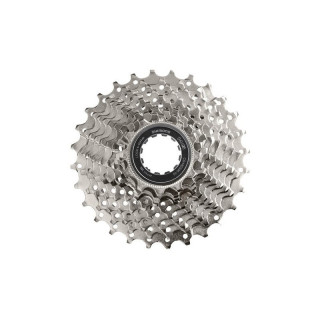 Bloc Pinioane Shimano Tiagra CS-HG500-10 - 10 Viteze