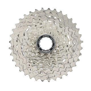 Bloc Pinioane Shimano CS-HG710-12 12-Viteze