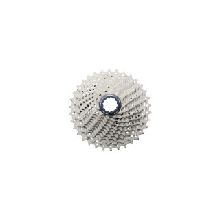 Bloc Pinioane Shimano Ultegra CS-HG800-11 11V