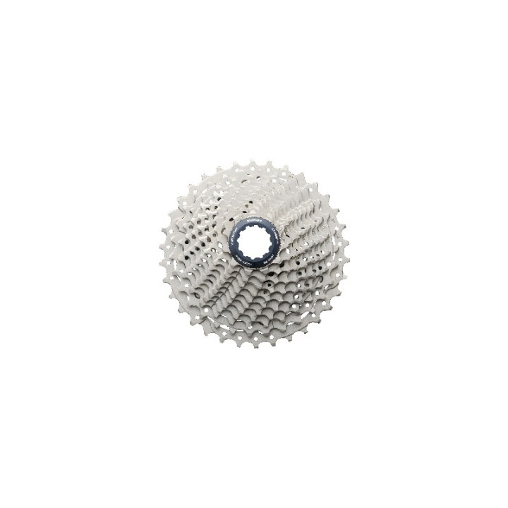 Bloc Pinioane Shimano Ultegra CS-HG800-11 11V