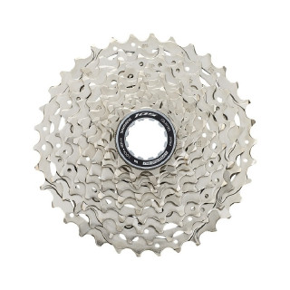Bloc Pinioane Shimano CS-R7101 105 12 viteze