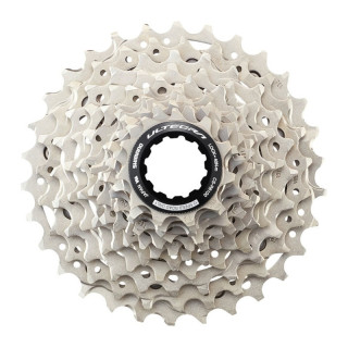 Bloc pinioane Shimano CS-R8101 Ultegra 12V