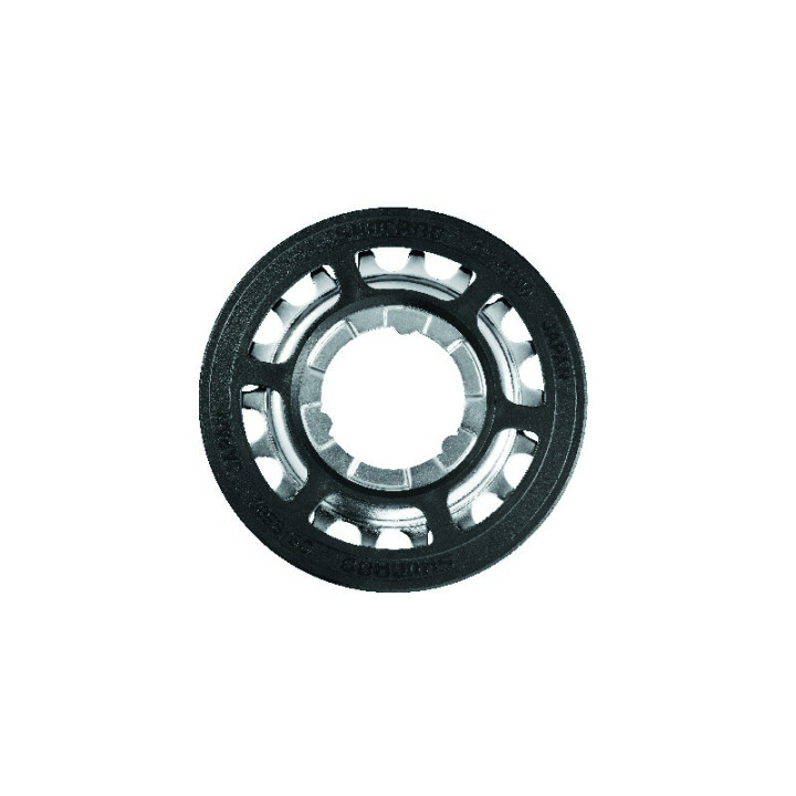 Pinion Shimano Alfine CS-S500 18T Fără Guard