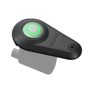Buton Schimbator Shimano EW-SW300 Satelit