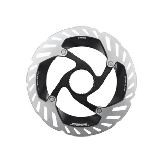 Rotor Frână Disc Shimano RT-CL900-S 160mm Center Lock