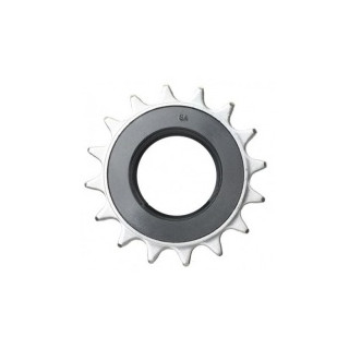 Pinion Shimano SF-MX30 16T 1/2x3/32 CP