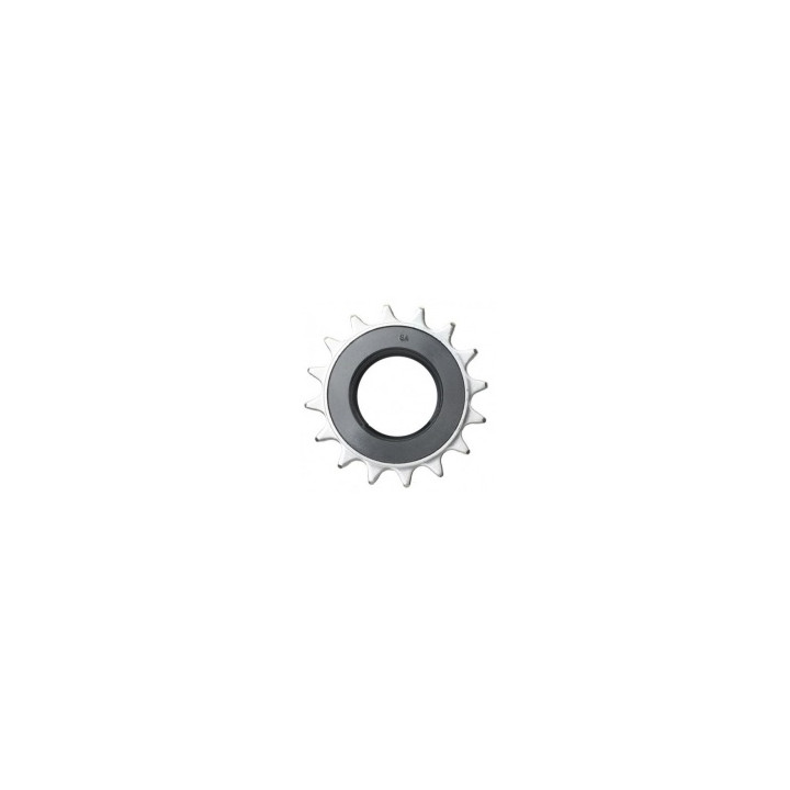 Pinion Shimano SF-MX30 16T 1/2x3/32 CP