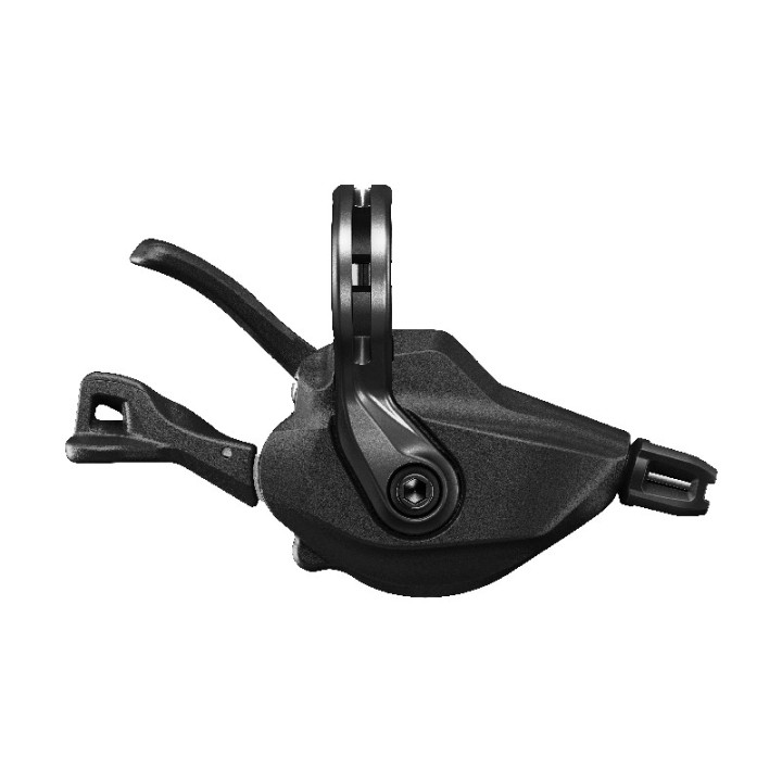 Maneta Schimbator Shimano XTR SL-M9100 12V Dreapta