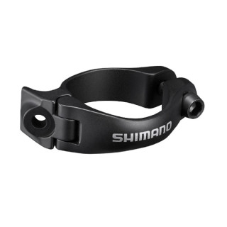 Adaptor Shimano Colier SM-AD91 34.9mm