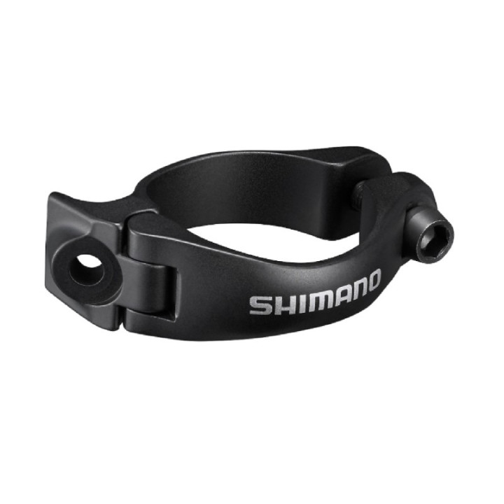 Adaptor Shimano Colier SM-AD91 34.9mm