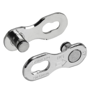 Nit Conectare Shimano SM-CN910-12 Quick-Link