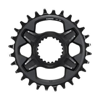 Foaie Shimano Deore XT 28T SM-CRM85 1x12