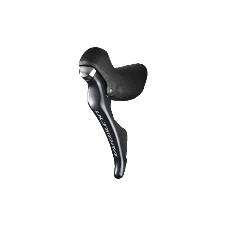 Maneta Shimano Ultegra ST-R8000 Stânga 2 Viteze