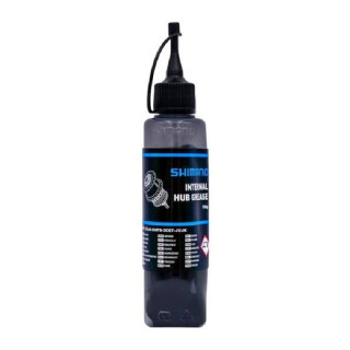 Vaselina Shimano Butuc Viteze Interne 100gr