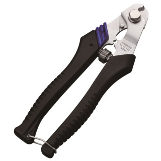 Clești Tăiat Cabluri Shimano TL-CT12