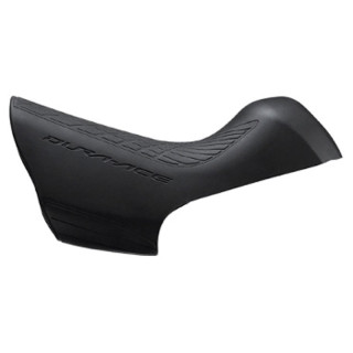 Mansoane Shimano ST-9100 1 per | Original
