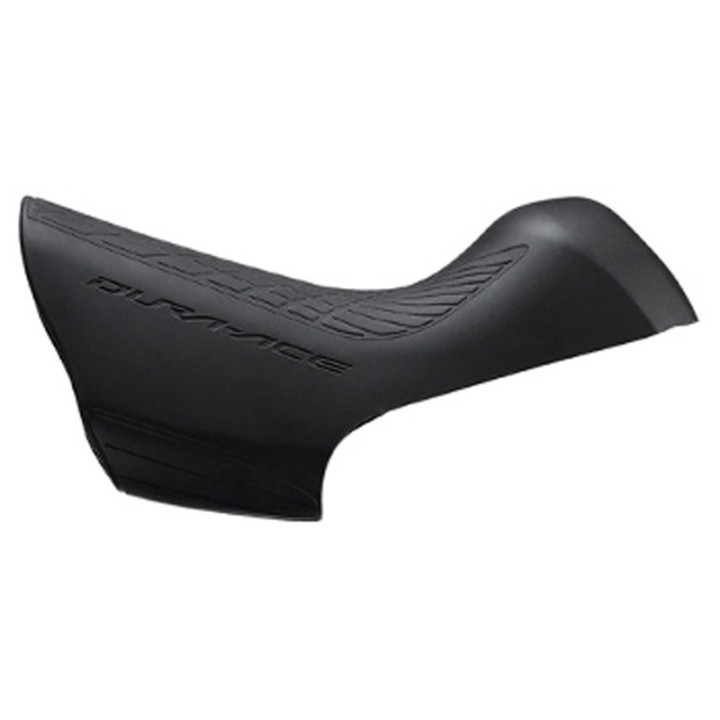 Mansoane Shimano ST-9100 1 per | Original