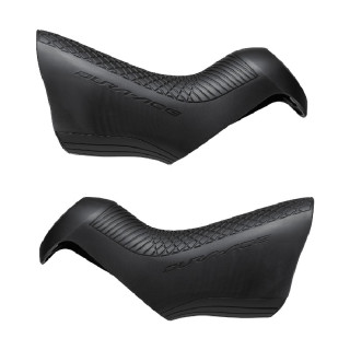 Mansoane Shimano ST-R9150 - Piesă Schimbător