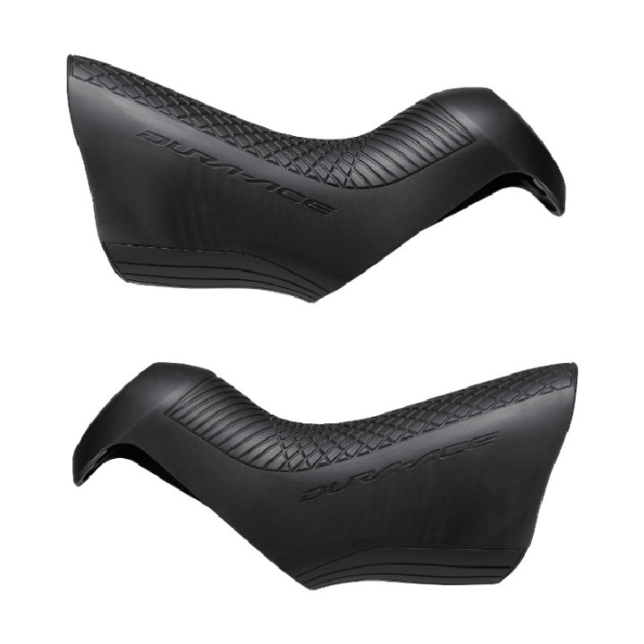 Mansoane Shimano ST-R9150 - Piesă Schimbător