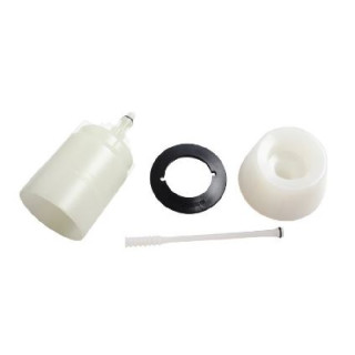 Palnie Shimano TL-BR003 PT. BL - Service Frâne