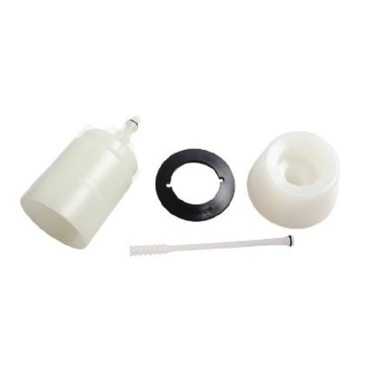 Palnie Shimano TL-BR003 PT. BL - Service Frâne