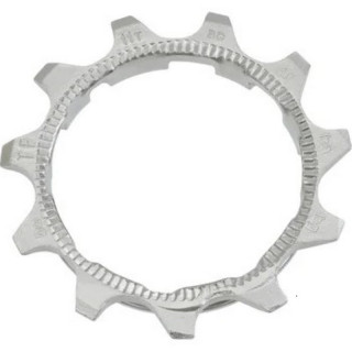 Pinion Shimano CS-HG400-9 11T cu distanțier