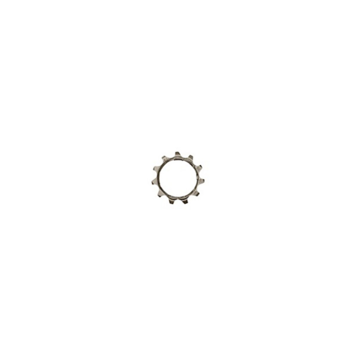 Pinion Shimano CS-M8000 11T Built-in Spacer