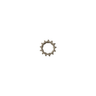 Pinion Shimano CS-M8000 13T cu distanțier