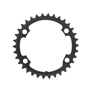 Foaia Shimano FC-R8000 34T - Pedalier 50-34T