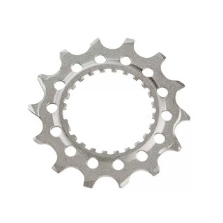 Pinion Shimano XTR CS-M9100 14T - MTB