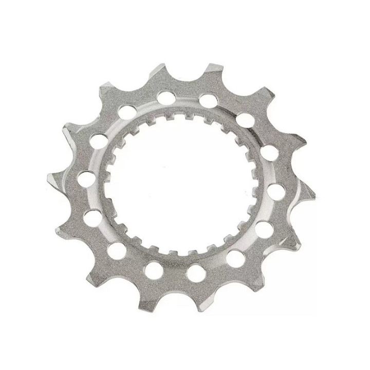 Pinion Shimano XTR CS-M9100 14T - MTB