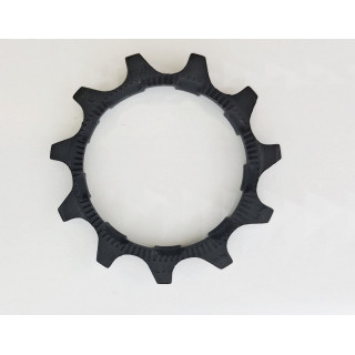 Pinion Shimano CS-HG200-9 11T - Piesa Transmisie