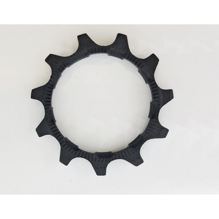 Pinion Shimano CS-HG200-9 11T - Piesa Transmisie