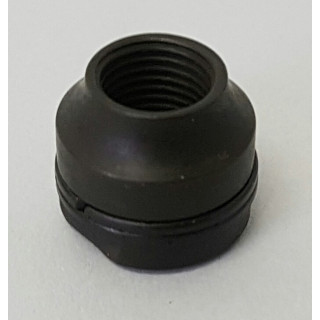 Con Shimano FH-HG50 Dreapta M10X15mm cu Garnitura